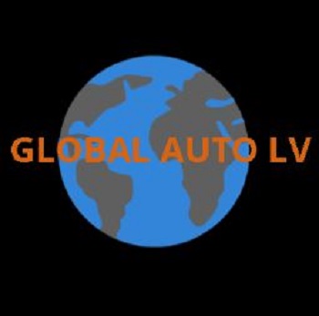 Global Auto LV